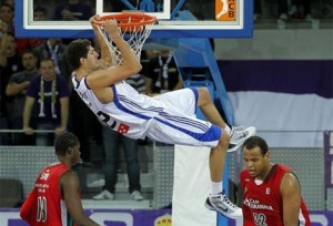 Imagen de www.ballineurope.com