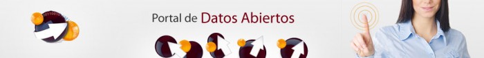 portal datos abiertos