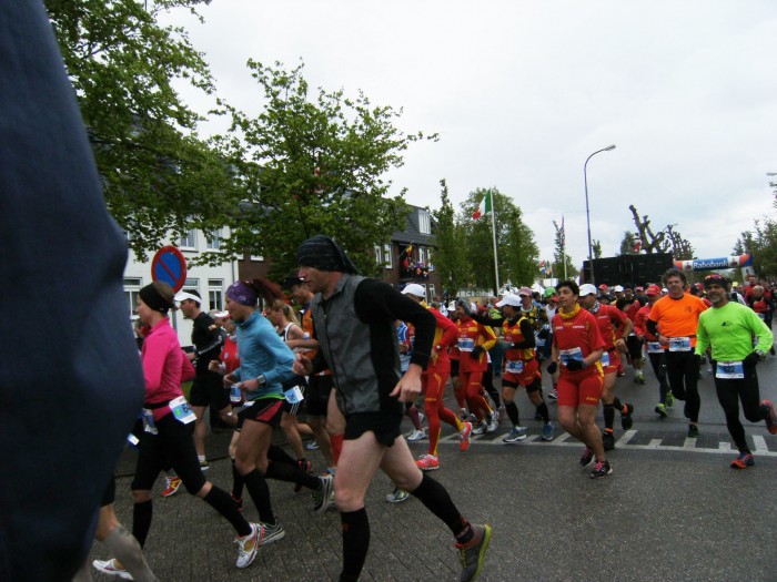 mundial steenbergen mayo 2013 186 trail