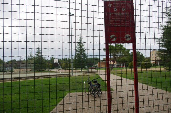 prohibido-bicicletas-en-parques-de-palencia-2-palencia-diferente